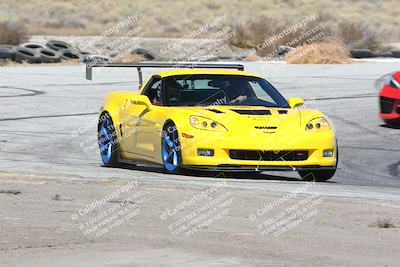 media/Sep-15-2024-Speed Ventures (Sun) [[7a54f7ed2f]]/Black Group/Session 3 (Off Ramp)/